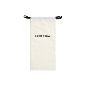 Classic Shawl / Throw