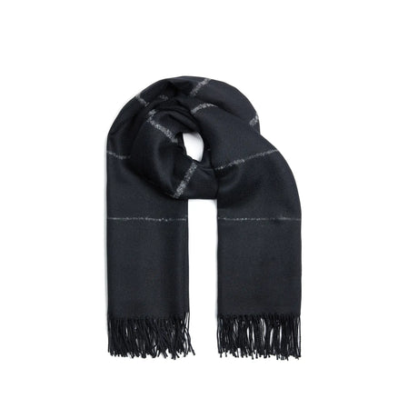 Classic Shawl / Throw