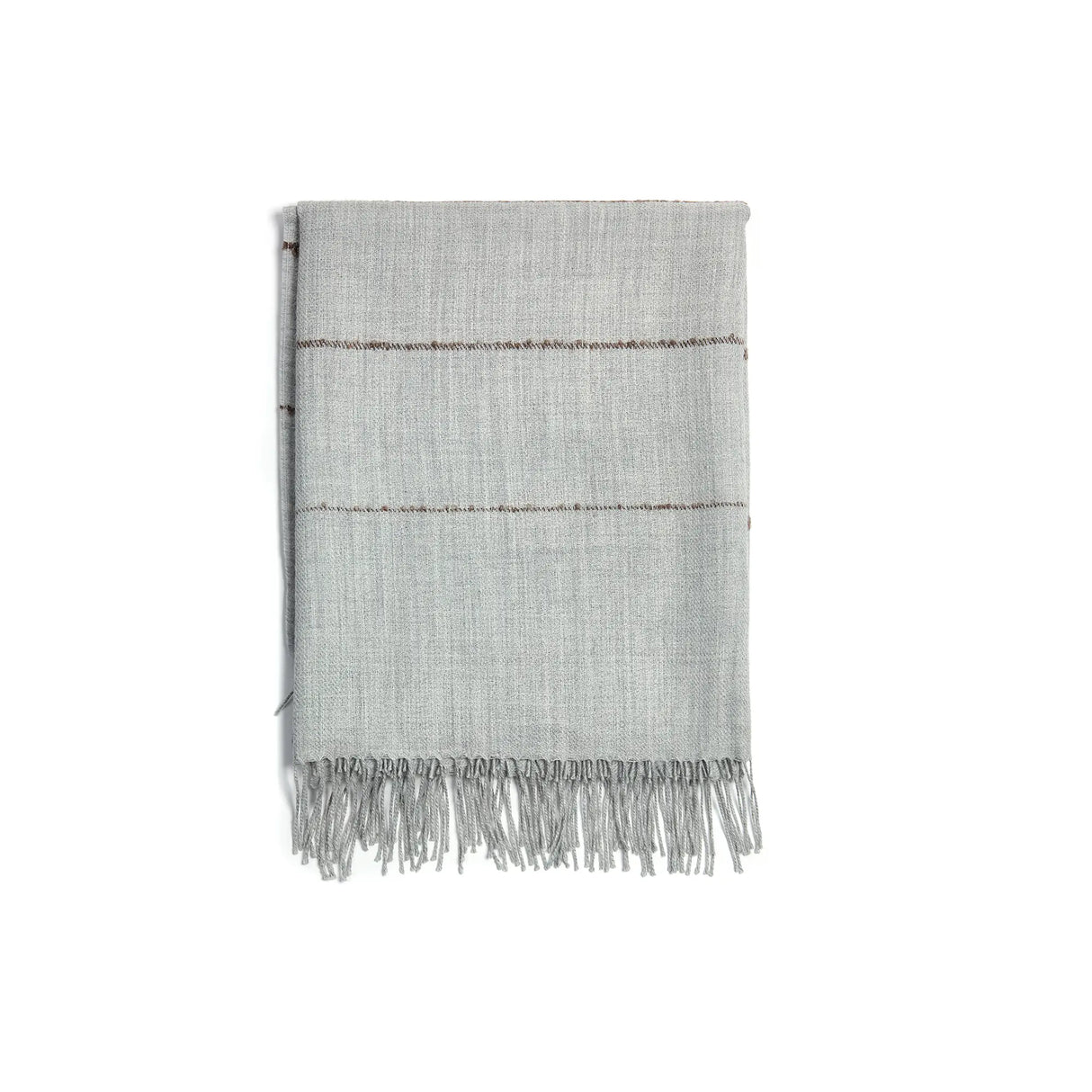 Classic Shawl / Throw