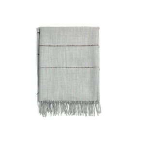 Classic Shawl / Throw