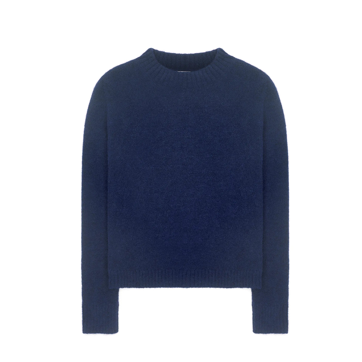 Classic Sweater