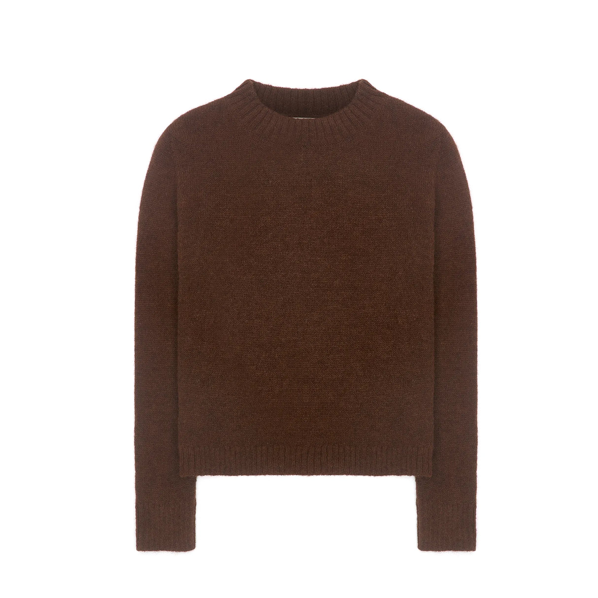 Classic Sweater