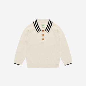 FUB Harlekin Polo