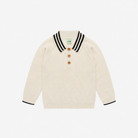 FUB Harlekin Polo