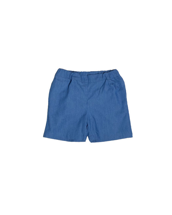 Emil Shorts