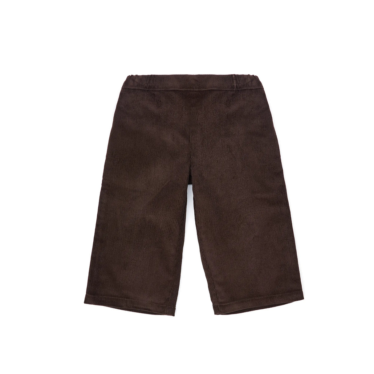 Emil Pants Corduroy