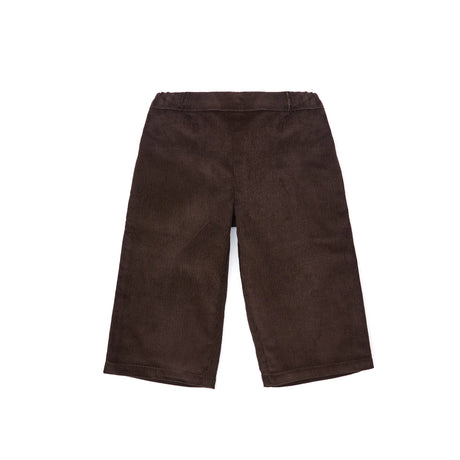 Emil Pants Corduroy