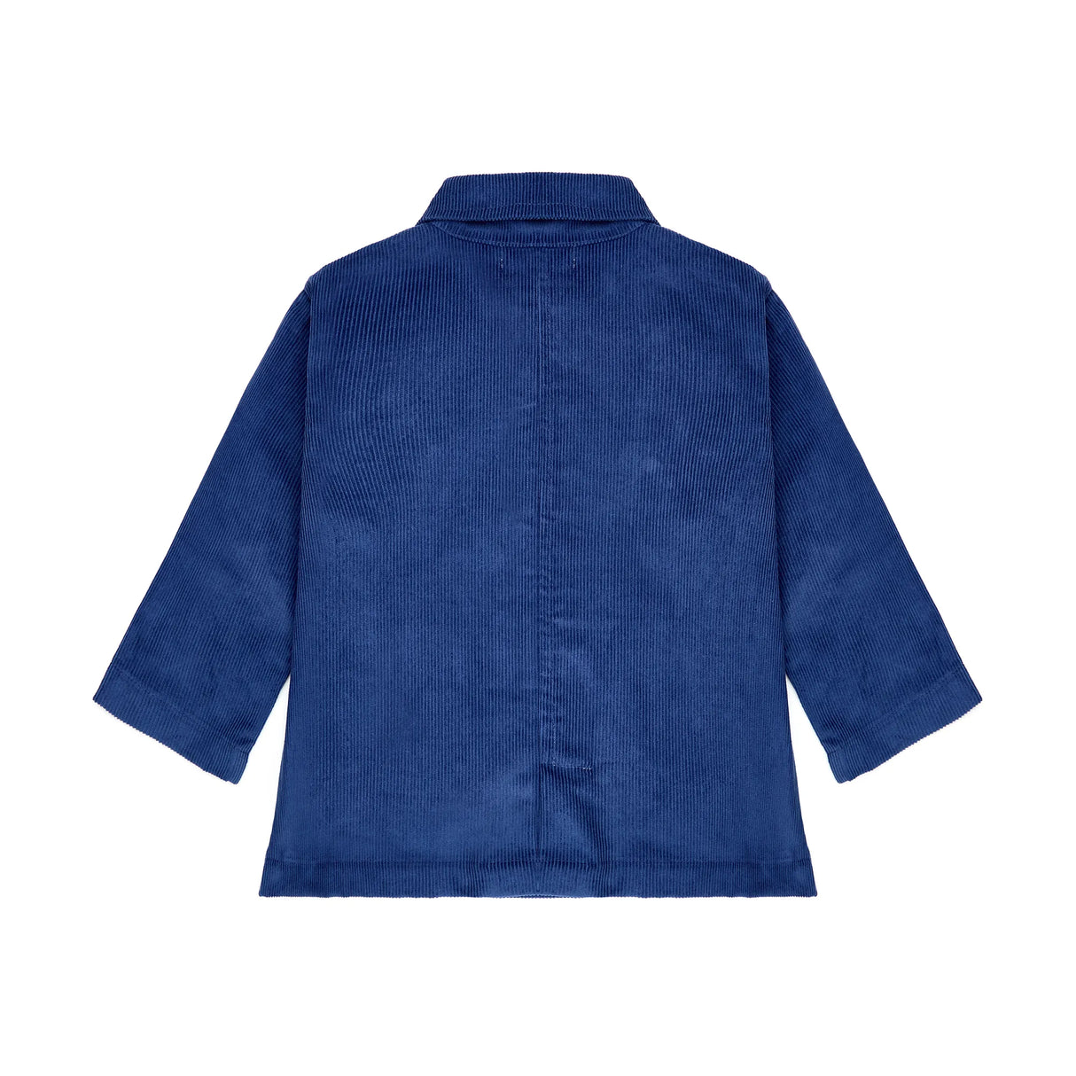 Farmers Jacket Corduroy