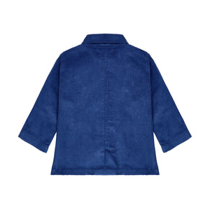 Farmers Jacket Corduroy