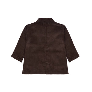 Farmers Jacket Corduroy