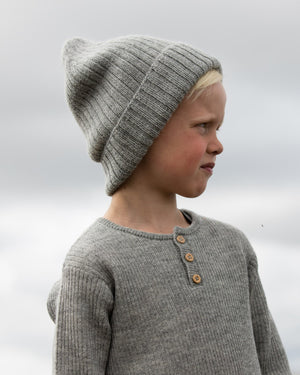 Grandpa Rib Hat