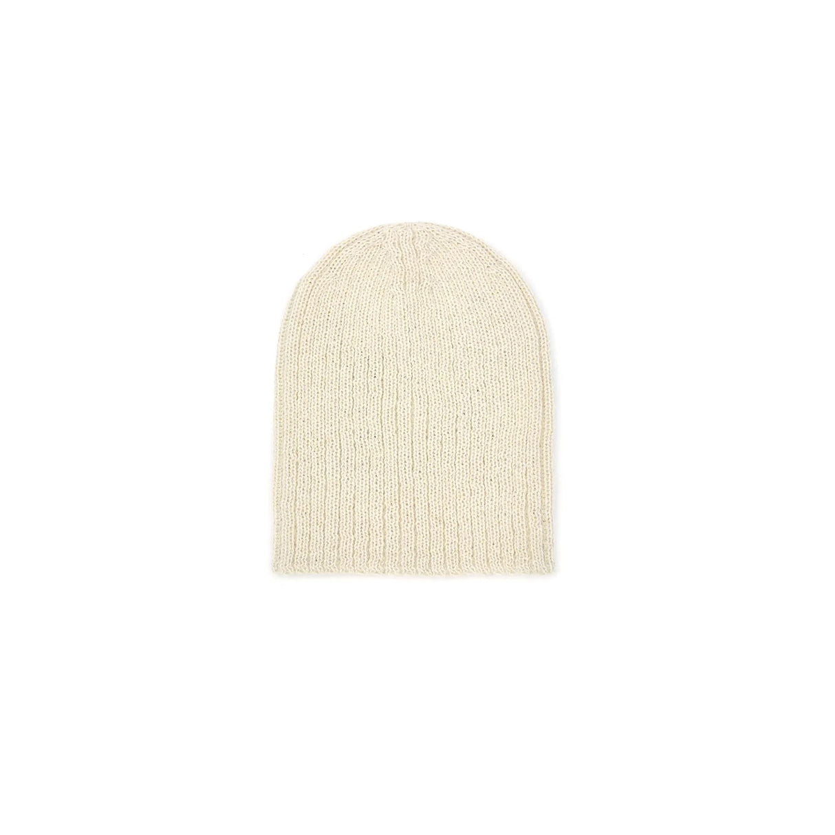 Grandpa Rib Hat
