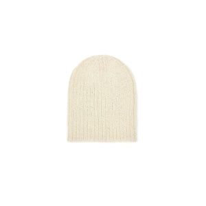 Grandpa Rib Hat