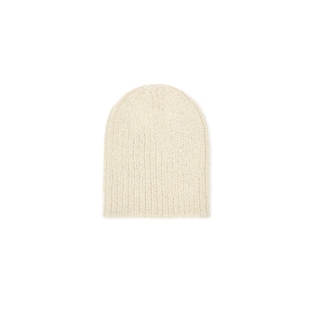 Grandpa Rib Hat