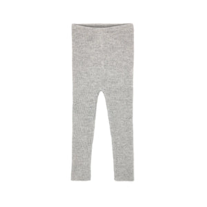 Grandpa Pants Alpaca