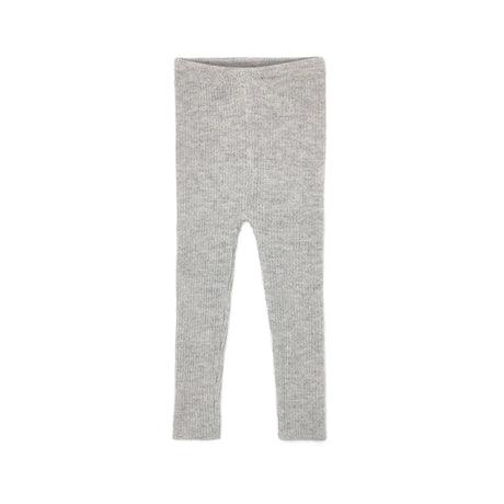 Grandpa Pants Alpaca