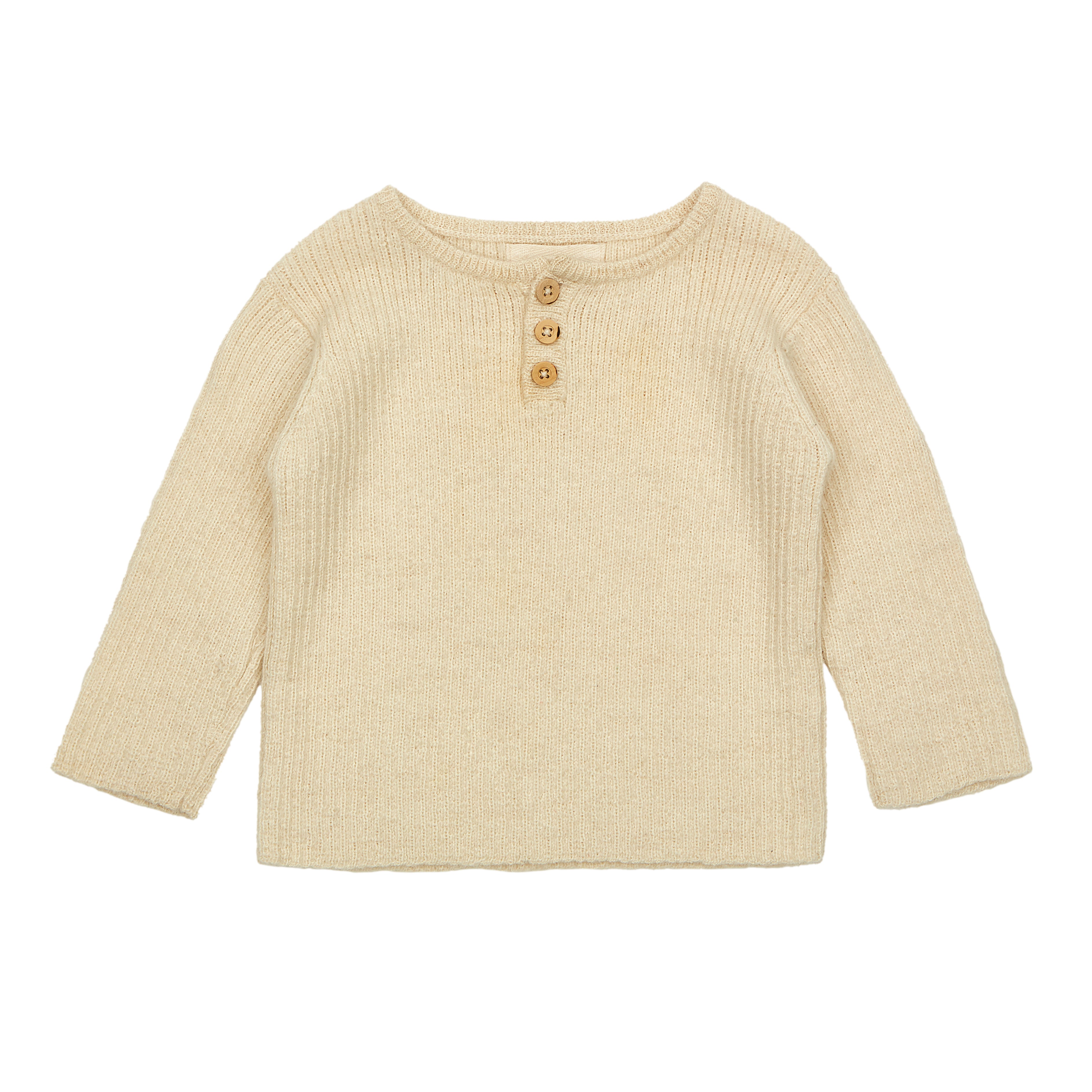 Amazon.com: Vintage Sweaters for Women Men Grunge Striped