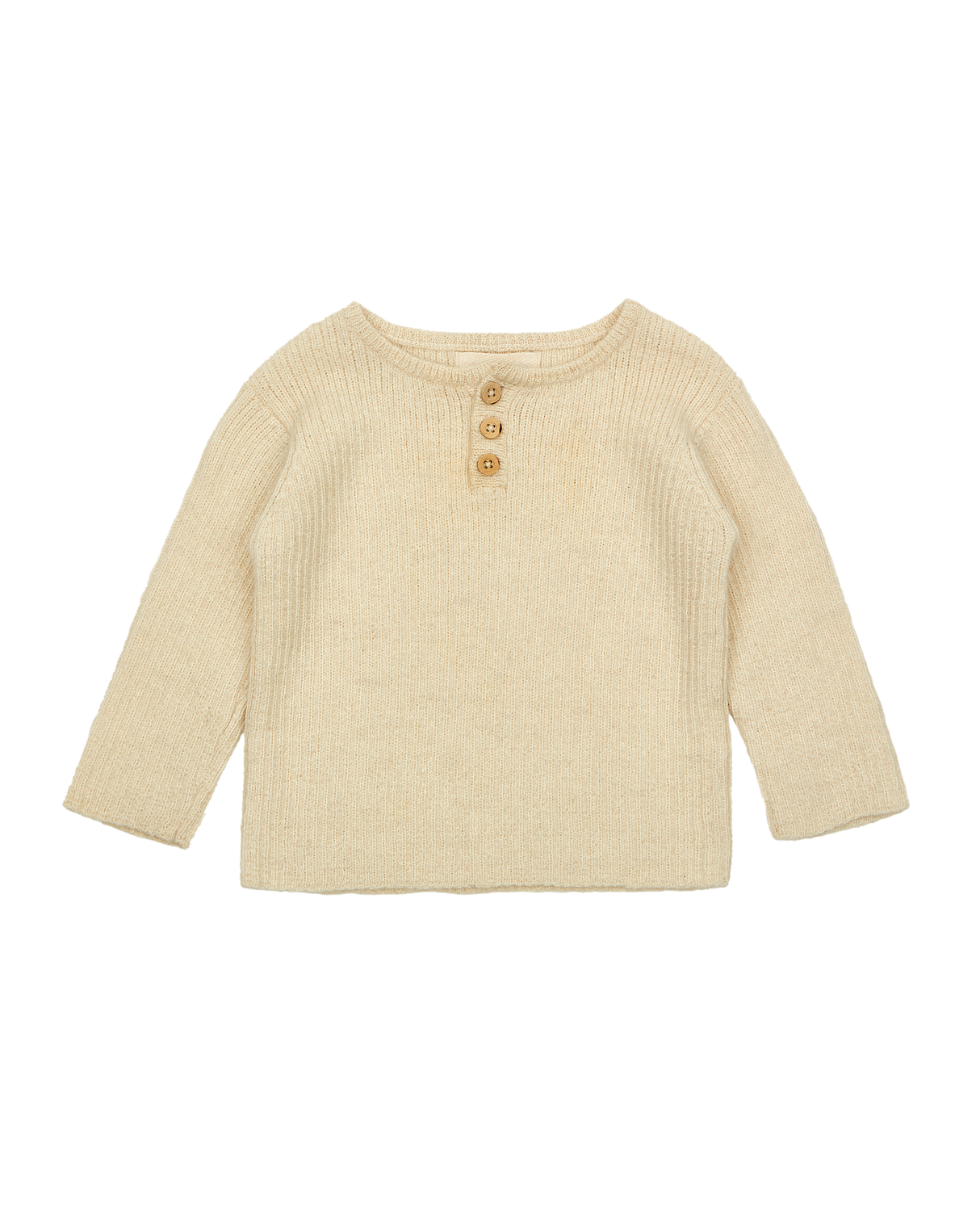 Grandpa Sweater