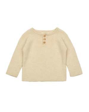 Grandpa Sweater
