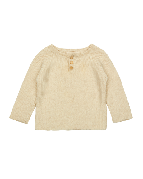 Grandpa Sweater