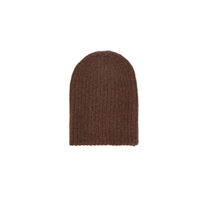 Grandpa Rib Hat