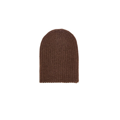 Grandpa Rib Hat