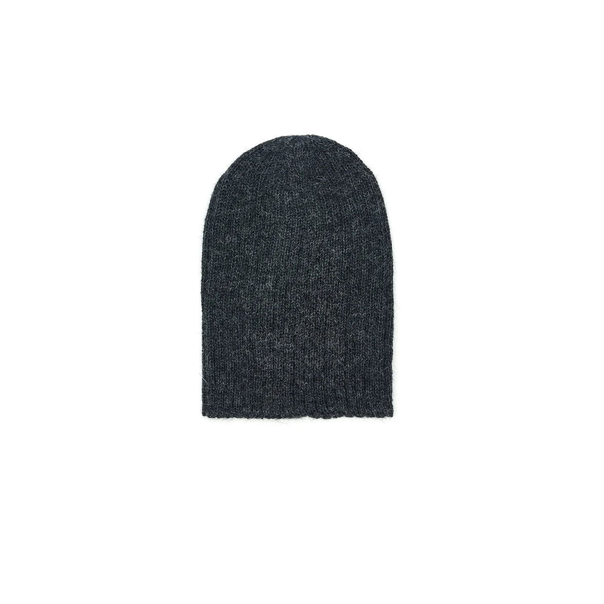Grandpa Rib Hat