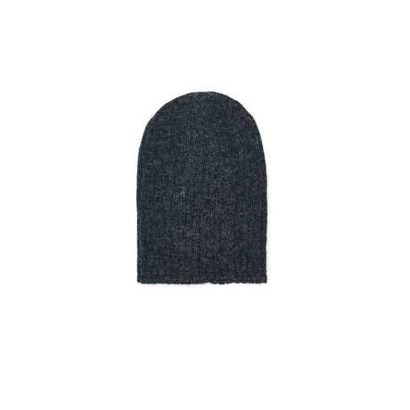 Grandpa Rib Hat