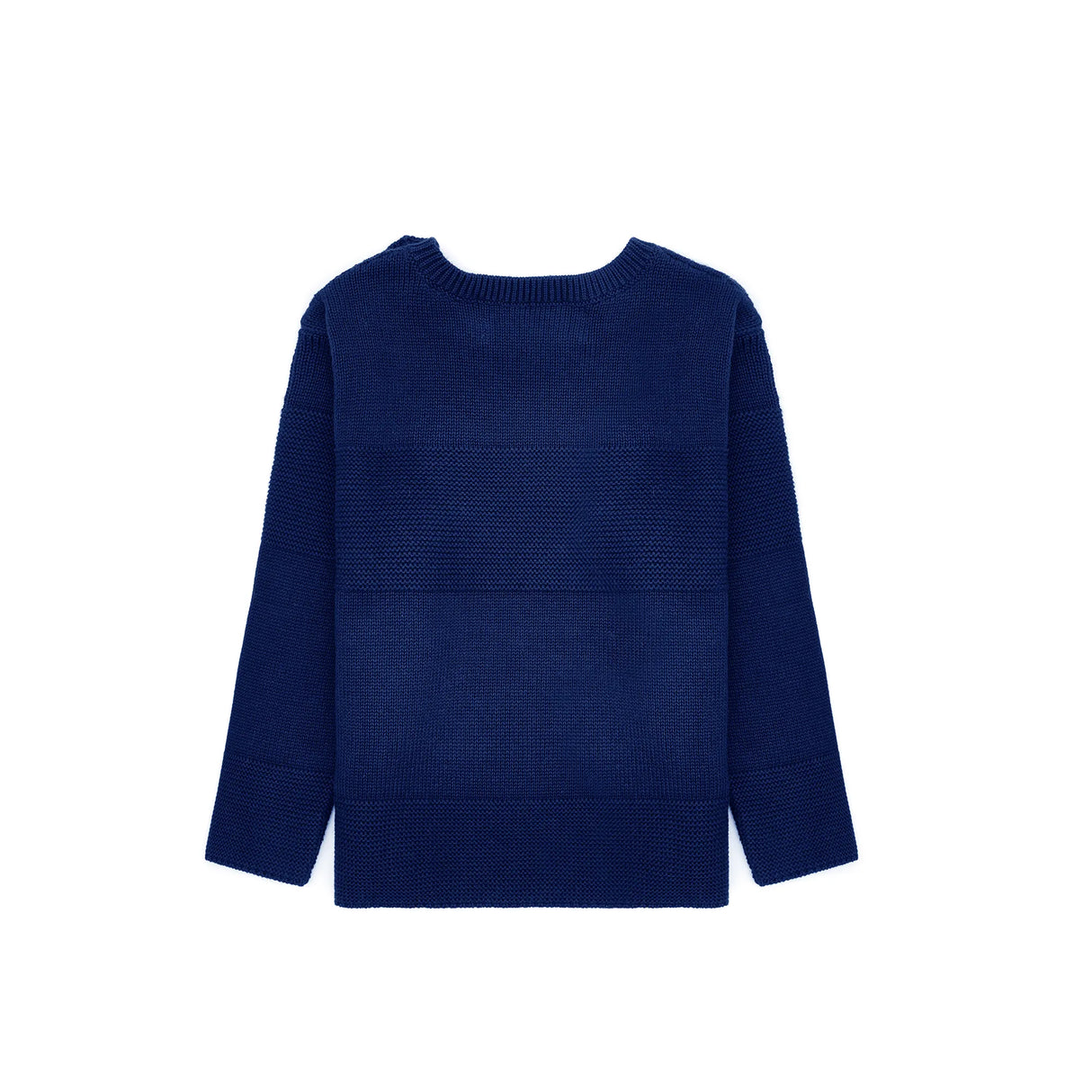 Sibling Sweater
