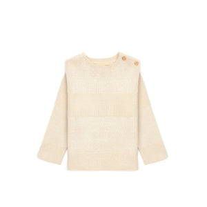 Sibling Sweater
