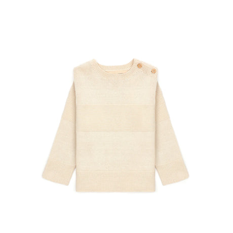 Sibling Sweater