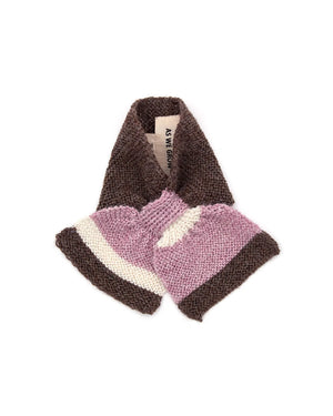 Baby scarf