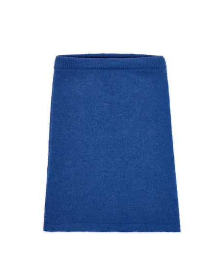 Classic Skirt