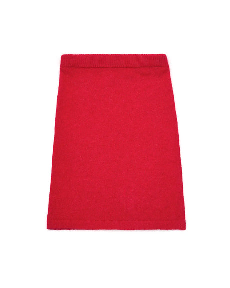 Classic Skirt