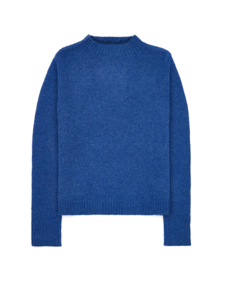 Classic Sweater