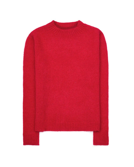Classic Sweater