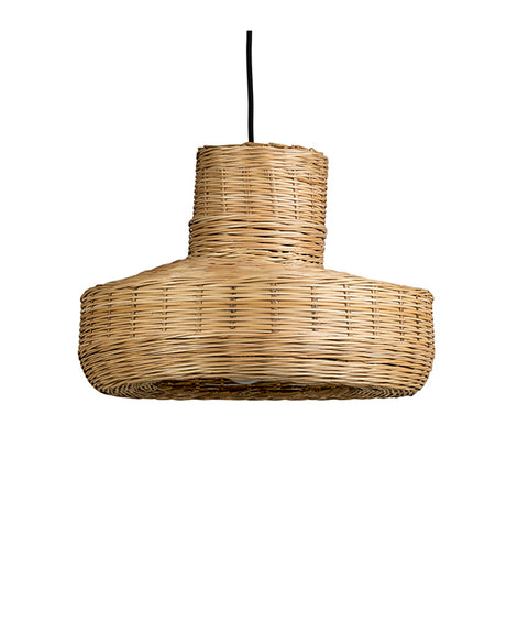 Sweet Salone Ceiling light