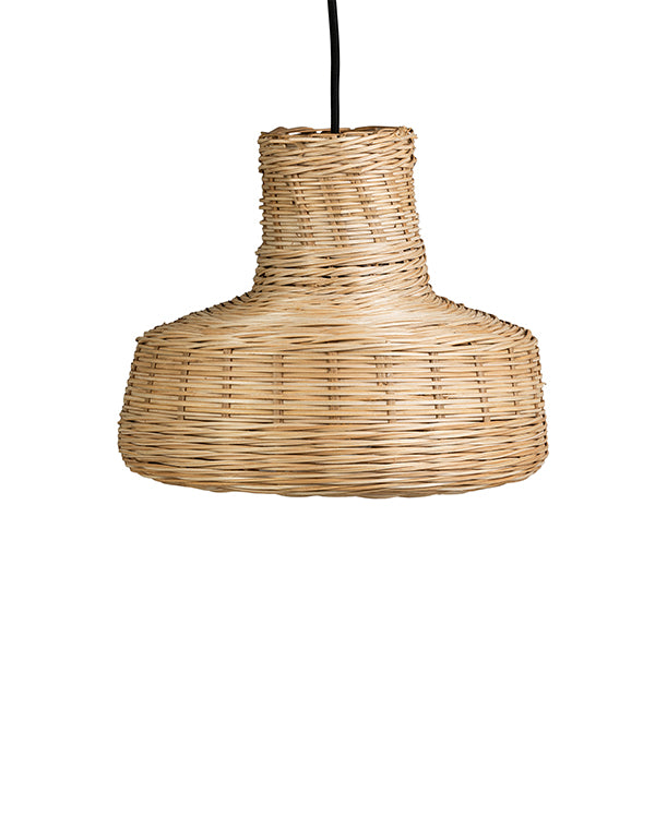 Sweet Salone Ceiling light