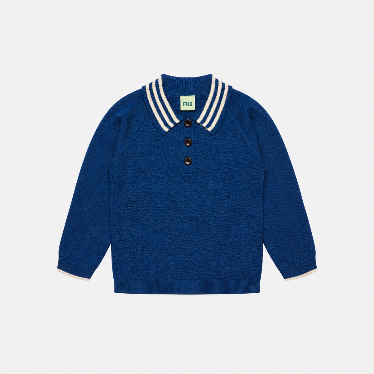 FUB Harlekin Polo