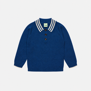FUB Harlekin Polo