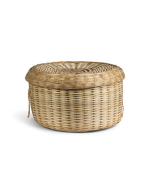 Sweet Salone Baskets