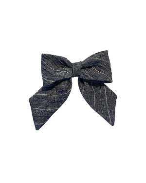 Sailor Bow