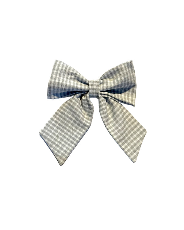 Sailor Bow