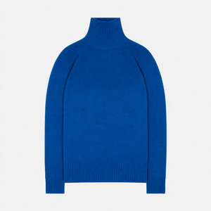 Sailor Sweater