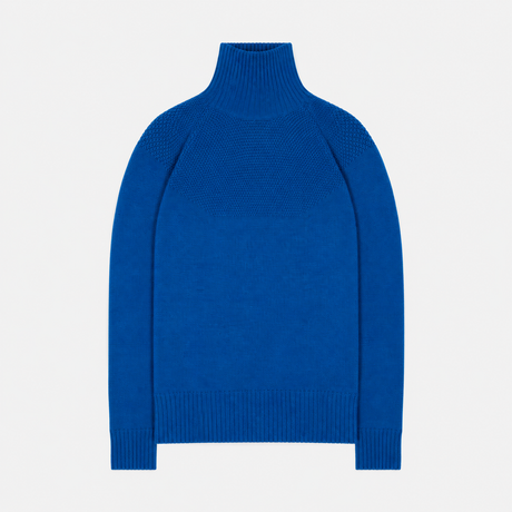 Sailor Sweater