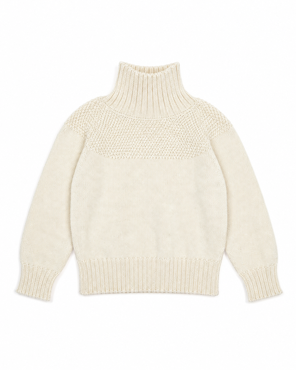 Sailor Sweater Kids