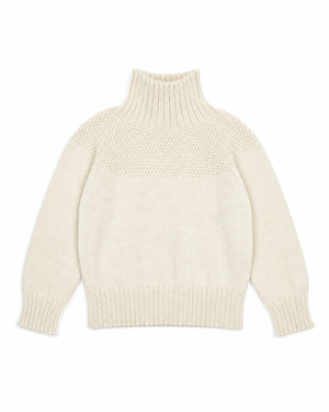Sailor Sweater Kids