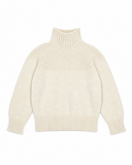 Sailor Sweater Kids