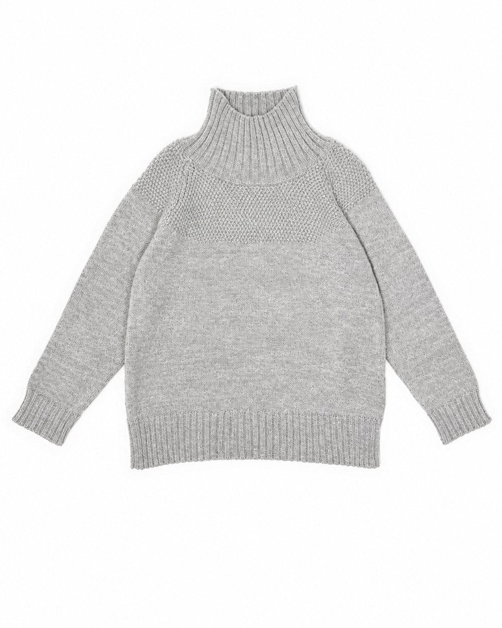 Sailor Sweater Kids