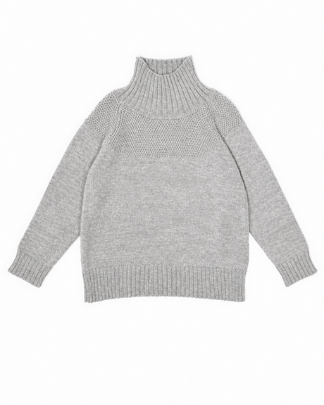 Sailor Sweater Kids